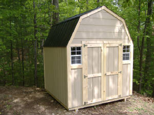 8x8with6walls.jpg