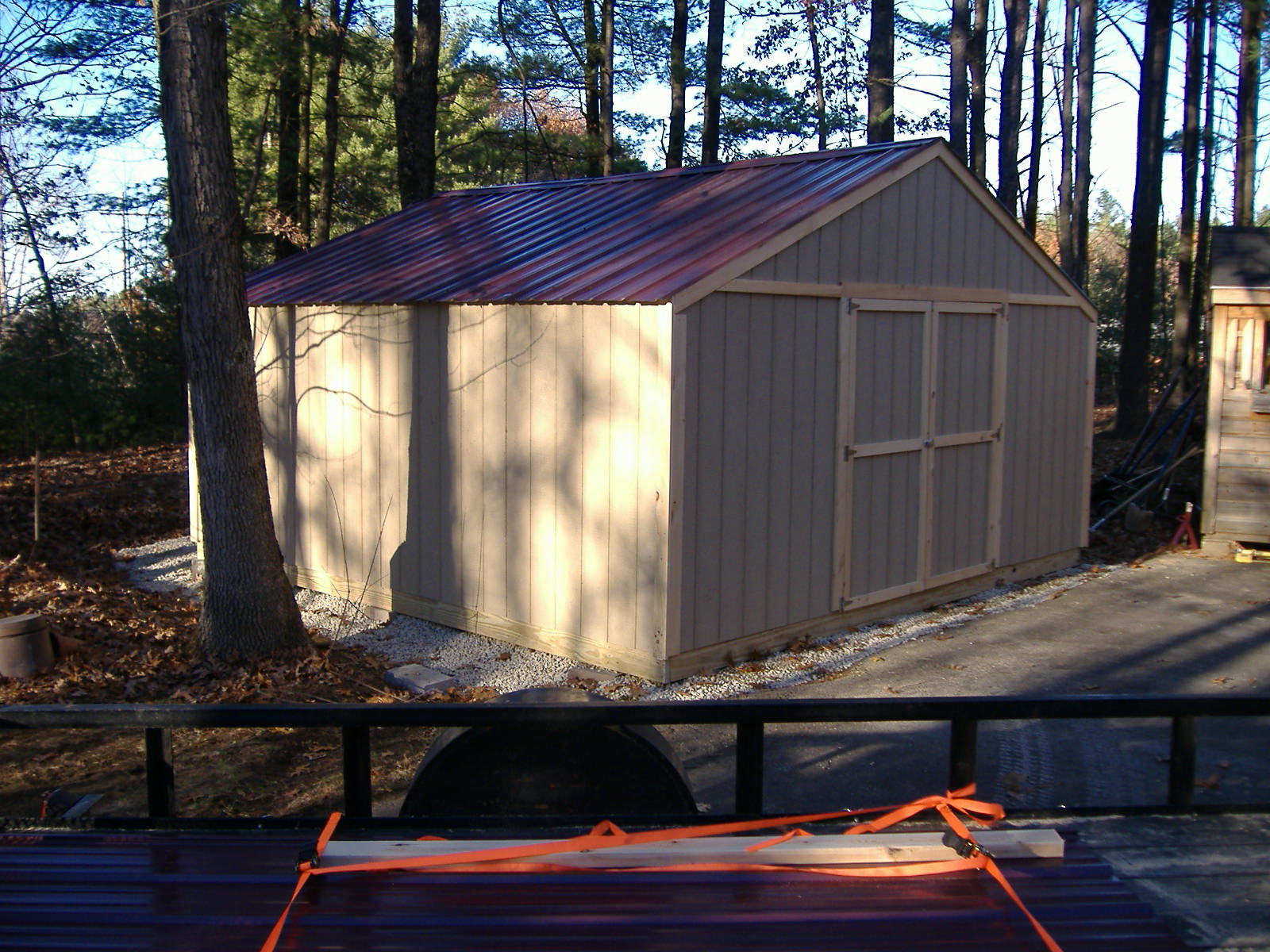 0711190002.jpg