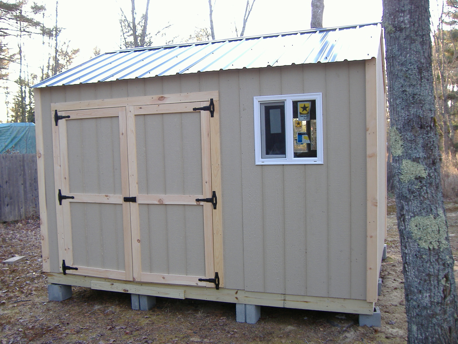 0712010002.jpg