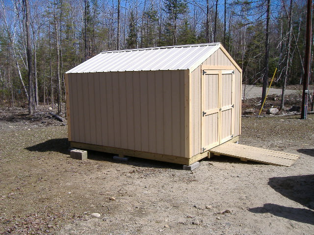 10x12gableshed03.jpg
