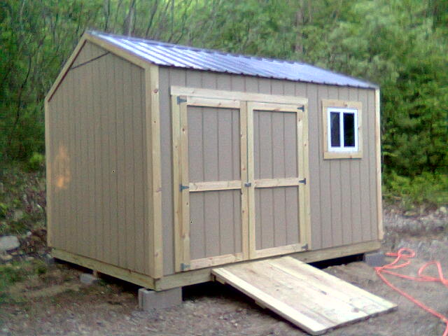 10x12with7wall.jpg