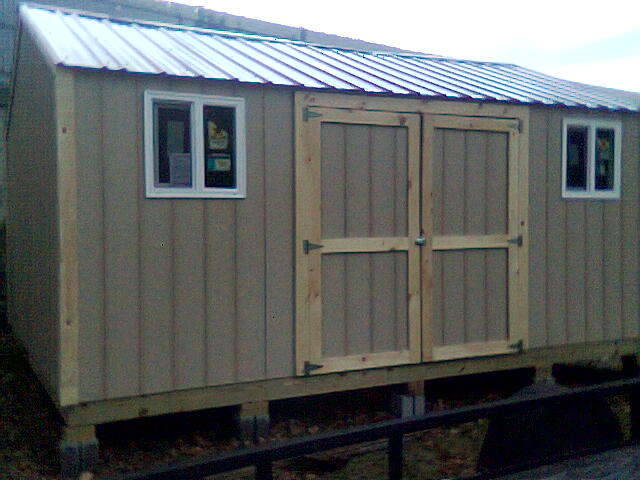 12x16gablefront.jpg