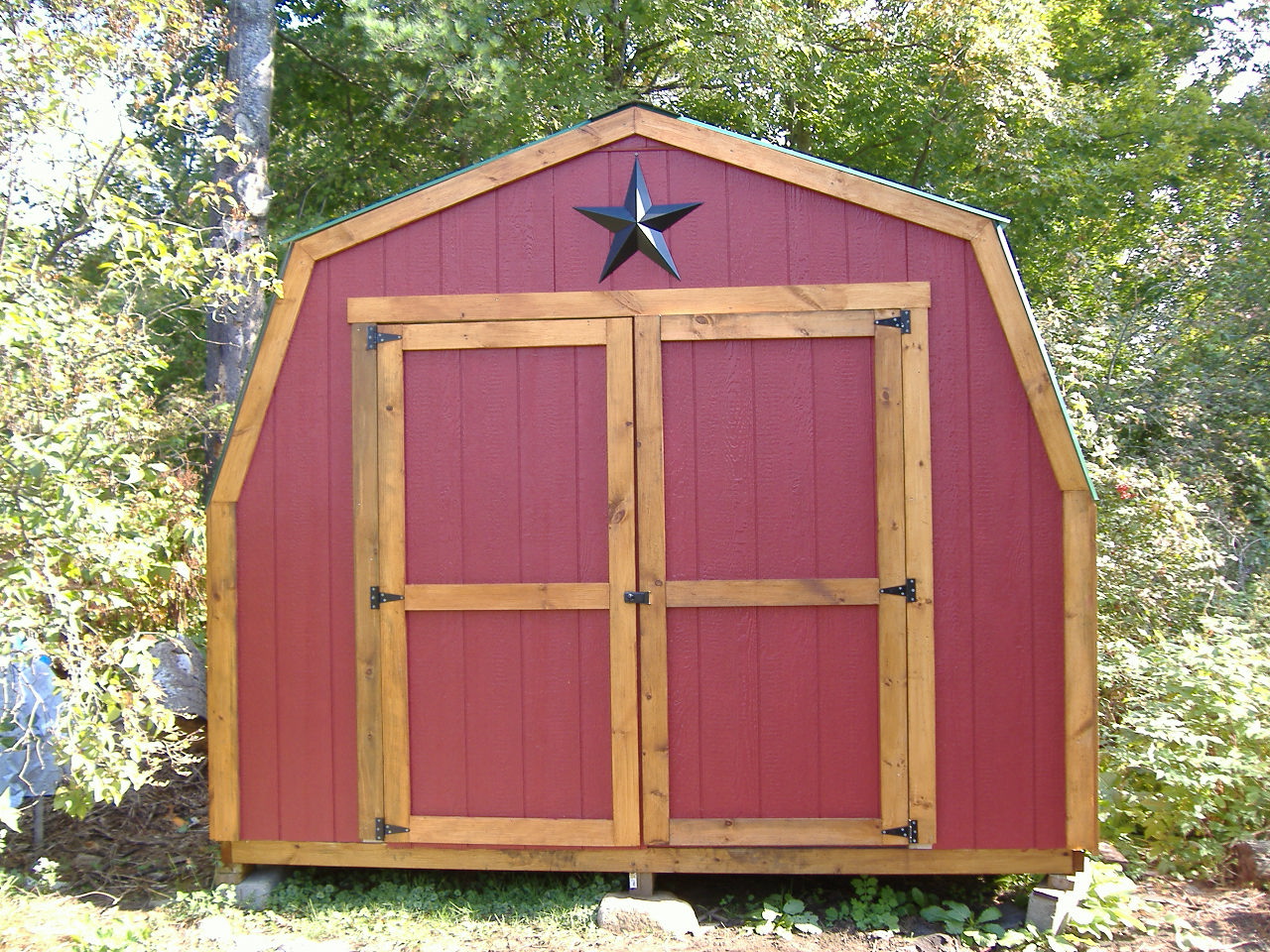 2007_092210x12shed0001.jpg