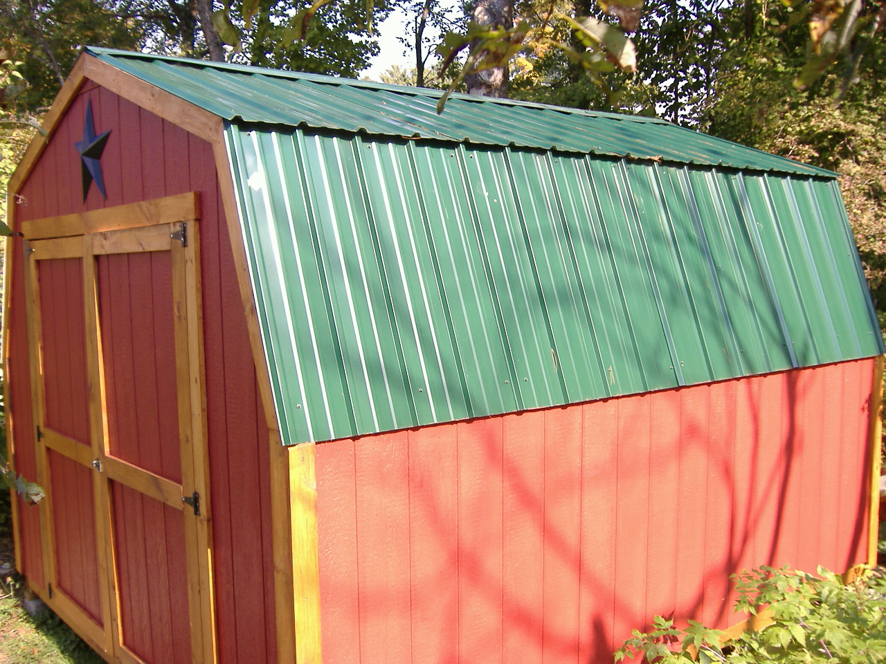 2007_092210x12shed0003.jpg