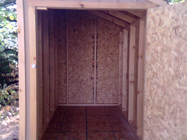 5x8-interior.jpg