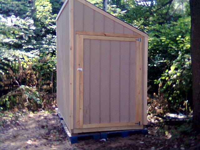5x8lean-to.jpg