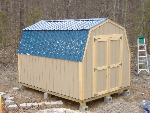 8x12gambrelshed003.jpg