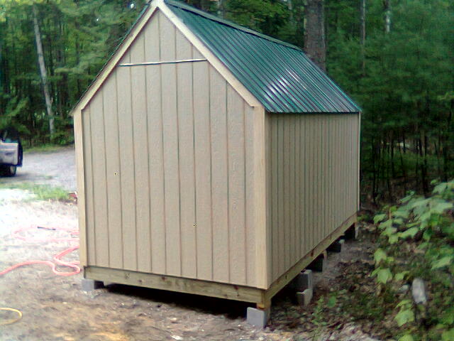 8x16chalet.jpg