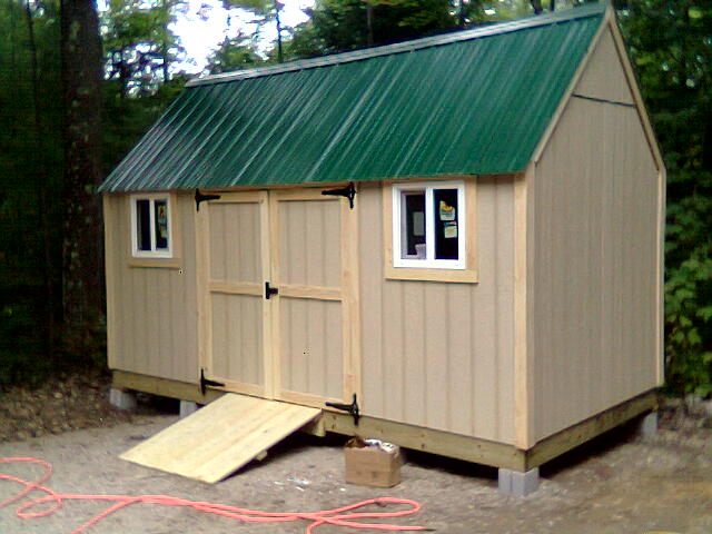 8x16chaletfrntrt.jpg