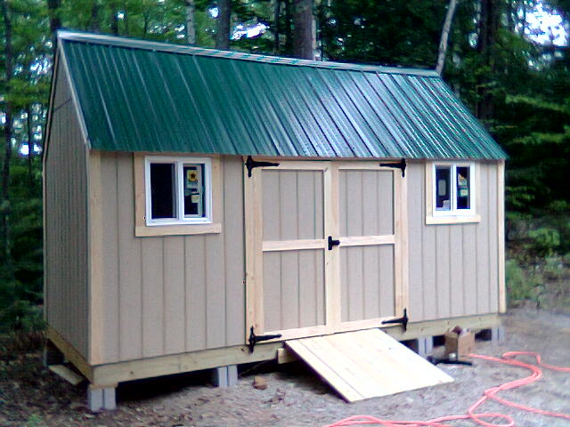 8x16chaletfront.jpg