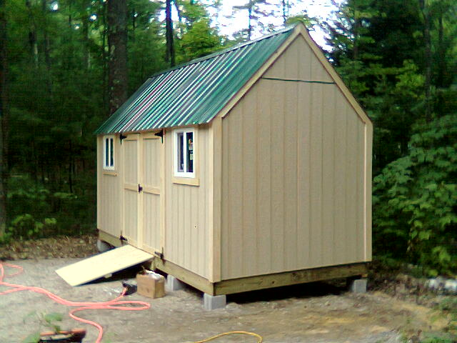8x16chaletshed.jpg
