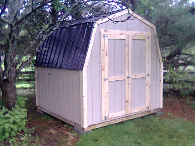 8x8countrysetting.jpg