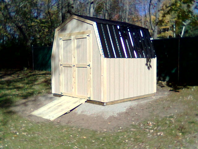 8x8gambrel.jpg